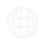 封丘新闻中心